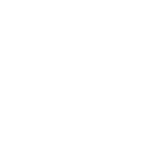IC Orbit Logo